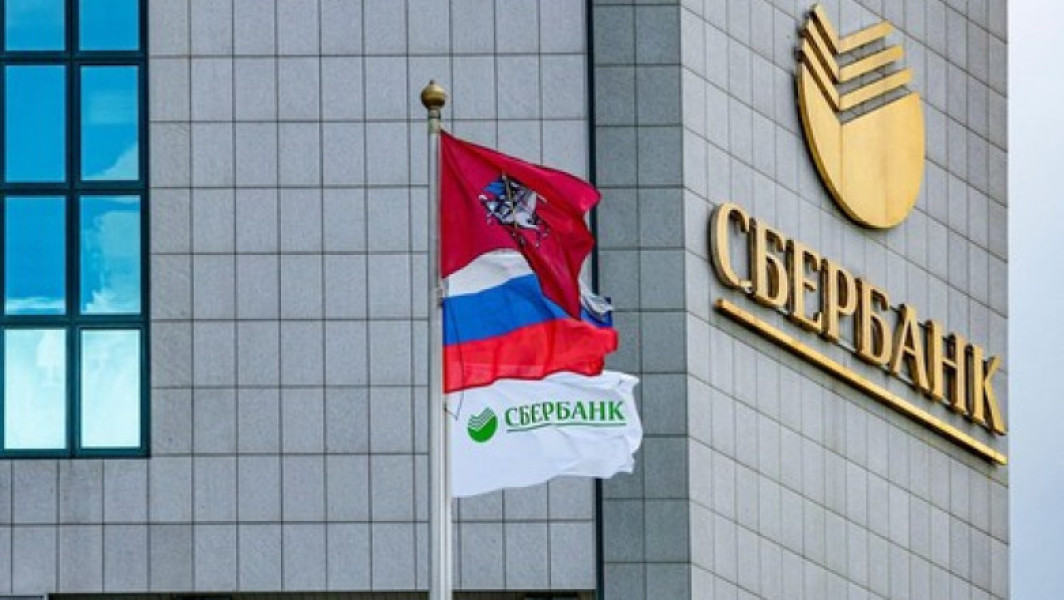 sberbank pregătește lansarea unui model avansat de inteligență artificială cu funcții de rationament