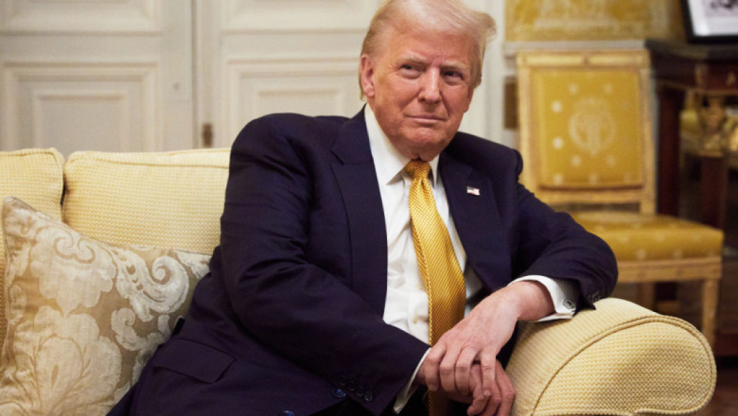 curtea de apel federala ii permite lui trump sa pastreze controlul asupra garzii nationale din california