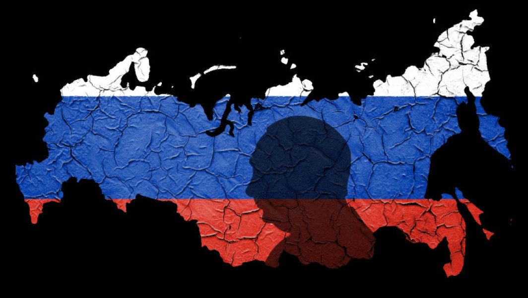 Armata germană avertizează asupra unui risc major reprezentat de Rusia pentru Europa și Germania