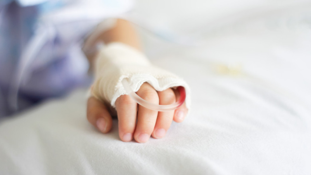 Doi burgeri închisi după cazuri grave în Nordul Franței