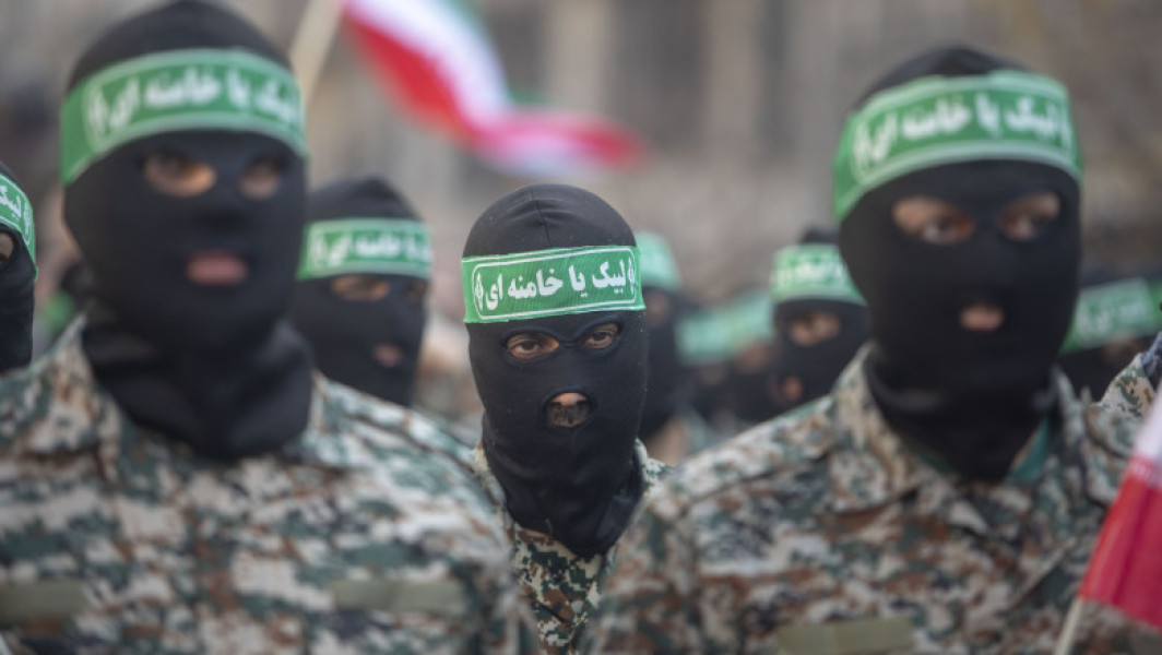 Analiză Ce ar însemna o răsturnare a regimului de la Teheran pentru Iran, Israel și SUA. Forța și mai radicală care ar putea umple golul