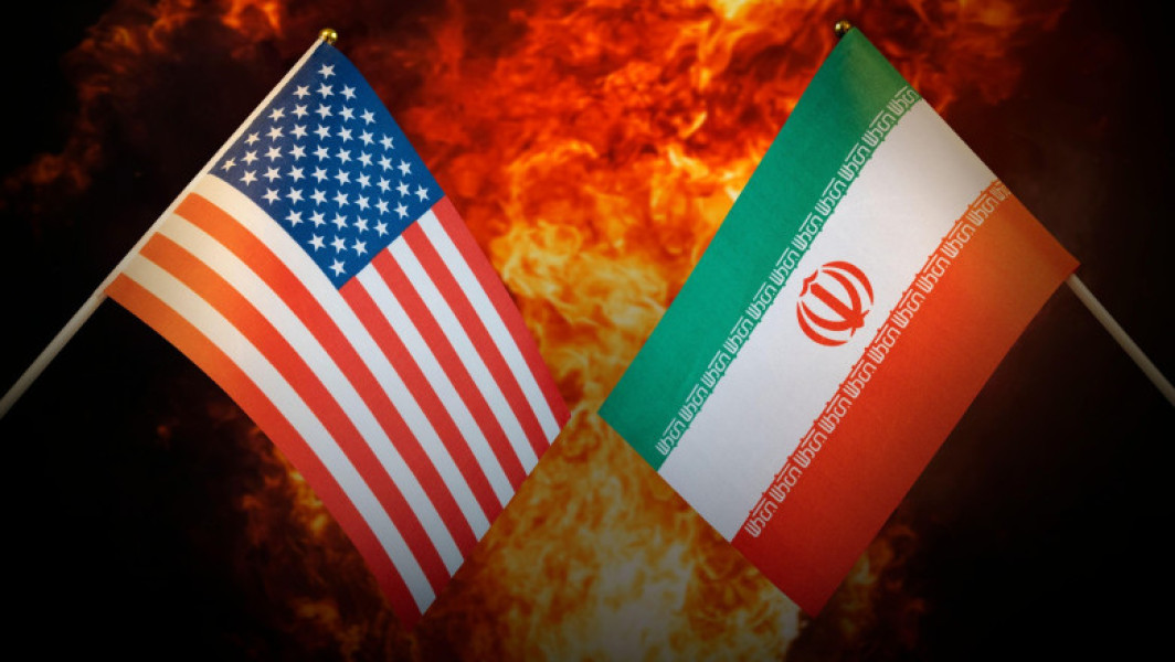 Iranul avertizează că „nu mai există linii roșii” după atacul SUA. Cât de departe va merge riposta Teheranului