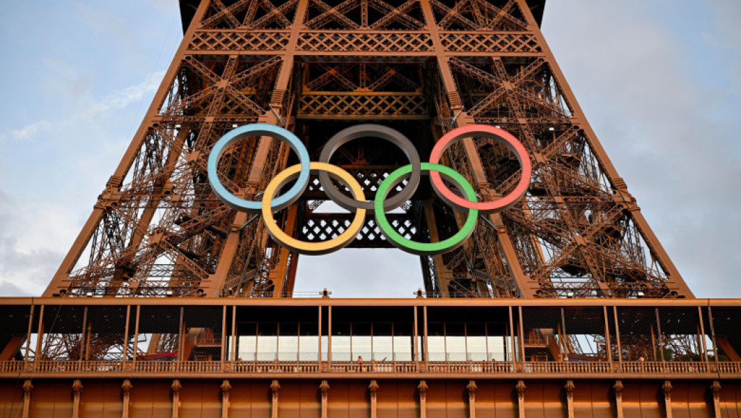 Cât au costat Jocurile Olimpice și Paralimpice de la Paris. Suma uriașă anunțată de autoritățile franceze