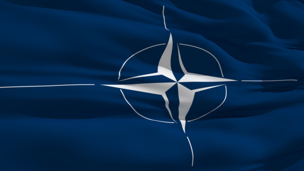 Încă o țară europeană se opune obiectivului de a crește bugetul pentru apărare la 5% din PIB: „Cerem un maximum de flexibilitate”
