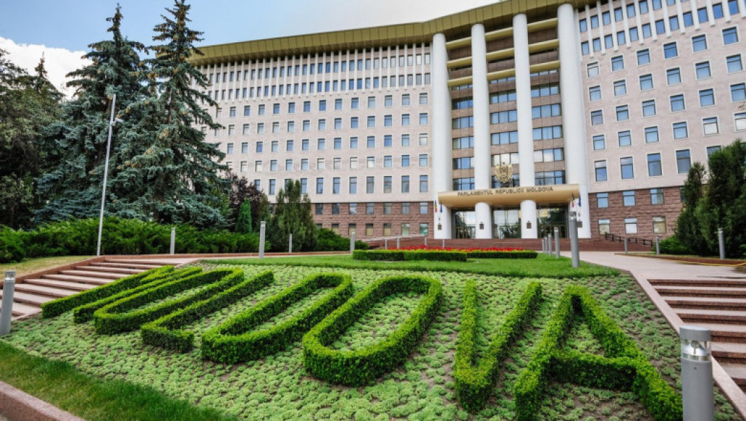 Republica Moldova a interzis intrarea în țară a 152 de sportivi ruși. Motivul invocat de către autoritățile de la Chișinău