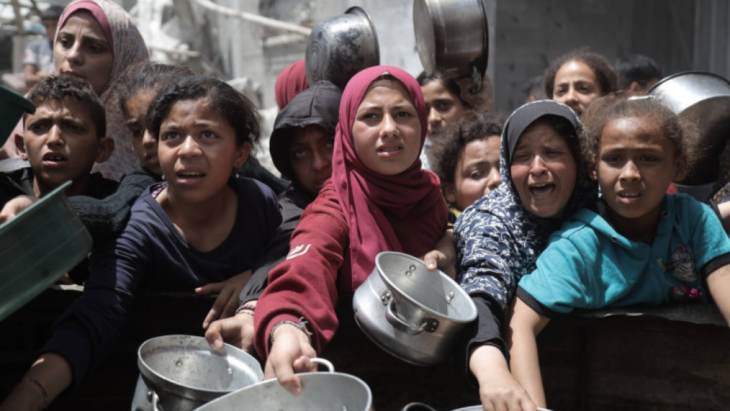 UE amenință cu masuri împotriva Israelului, dacă situația din Fâșia Gaza nu se îmbunătățește