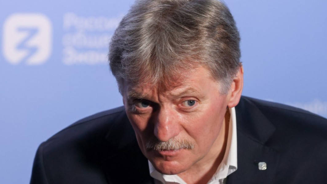 „Rusia, văzută precum un demon al iadului”. Ce spune Kremlinul despre creșterea cheltuielilor de apărare ale statelor NATO