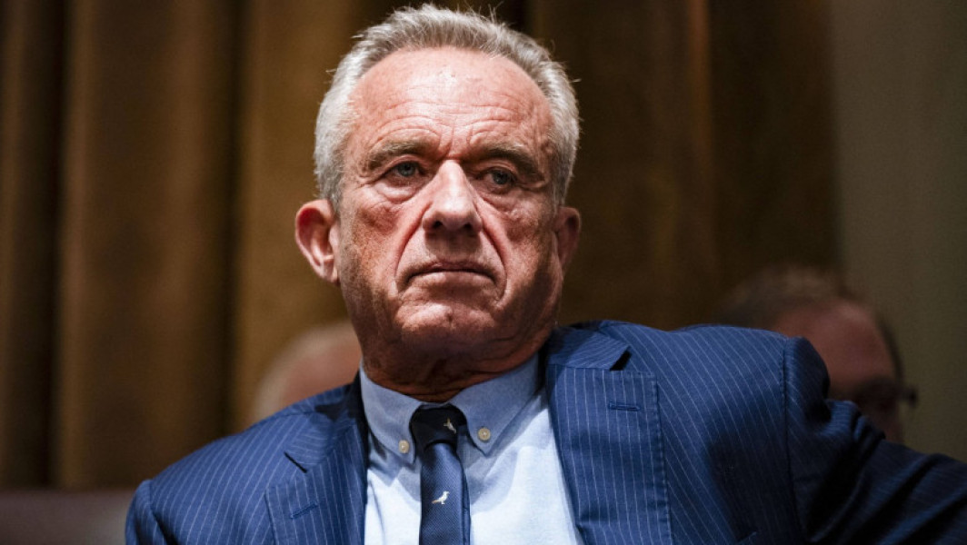 Secretarul american al sănătății reangajează o parte din personalul concediat după ce și-a dat seama că oamenii erau indispensabili