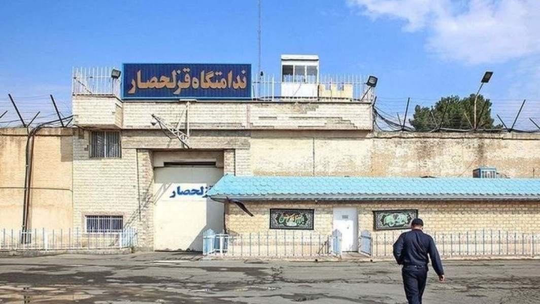 Trei bărbaţi acuzaţi de spionaj pentru Israel au fost spânzuraţi în Iran