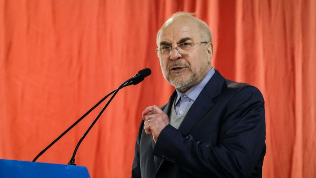 Parlamentul iranian votează suspendarea colaborării cu AIEA după atacurile asupra instalațiilor nucleare