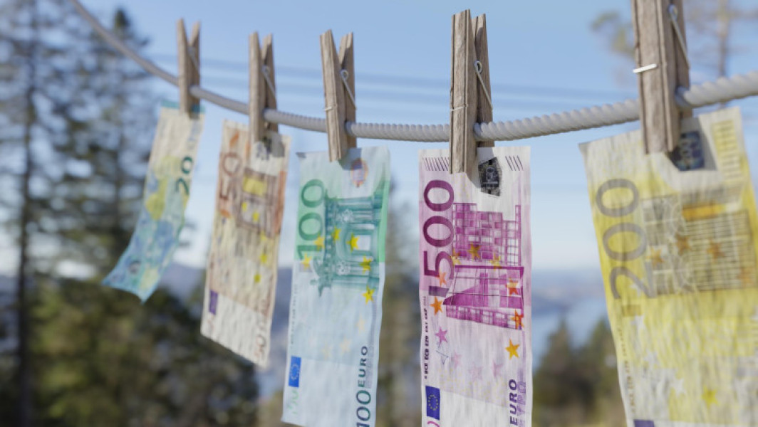 Consilul European: România a realizat progrese limitate în lupta împotriva spălării banilor și finanțării terorismului