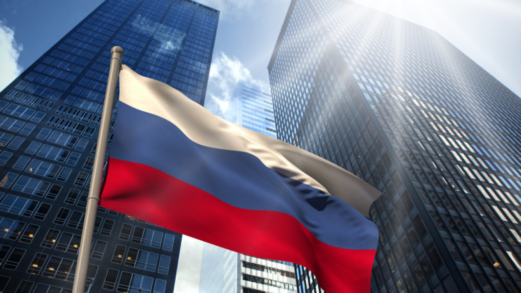 Băncile rusești au ajuns la fundul sacului. Vladimir Putin riscă să rămână fără fondurile necesare continuării războiului