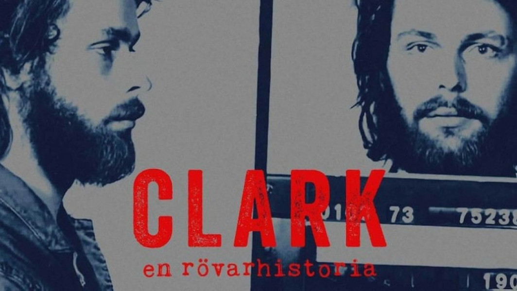 Unul dintre infractorii care au inspirat teoria „Sindromului Stockholm” a murit la 78 de ani. Cum a devenit cunoscut Clark Oloffson