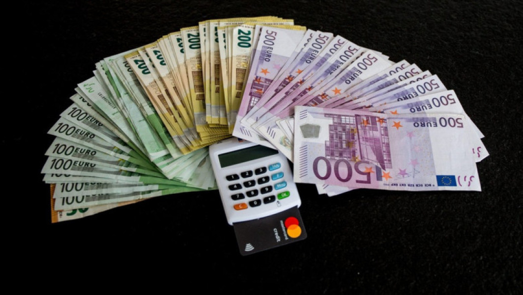 Salariul minim în Germania ar urma să crească. La cât va ajunge anul viitor