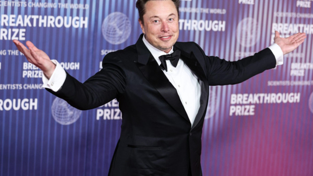 Un fost prieten al lui Elon Musk face dezvăluiri: „Este obsesiv și avid de putere. Va face totul pentru a se răzbuna pe Donald Trump”