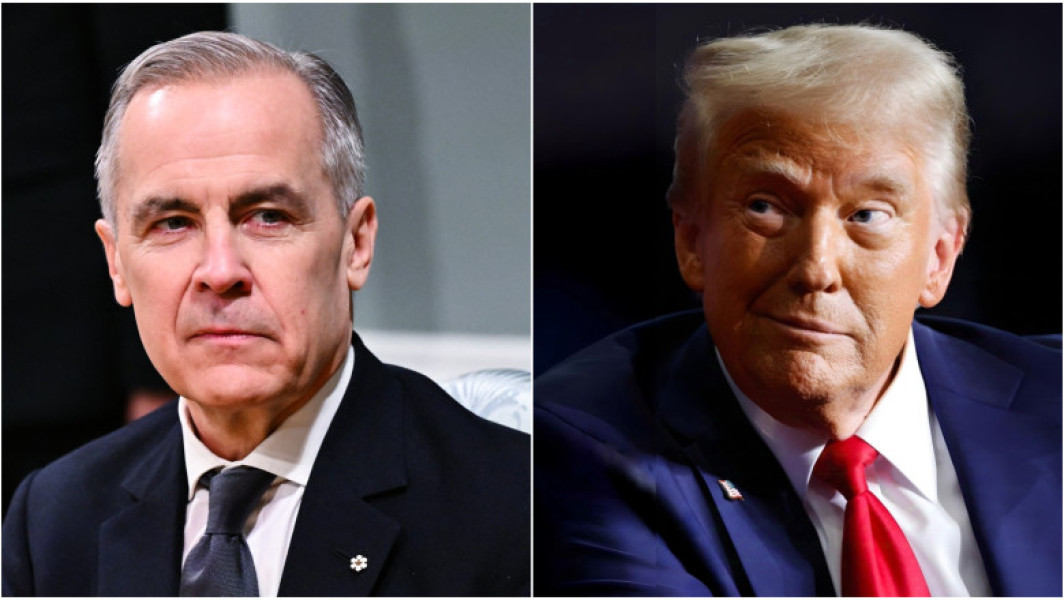 Canada anulează taxa pe serviciile digitale. Eforturi din partea lui Mark Carney de a relansa negocierile comerciale cu SUA