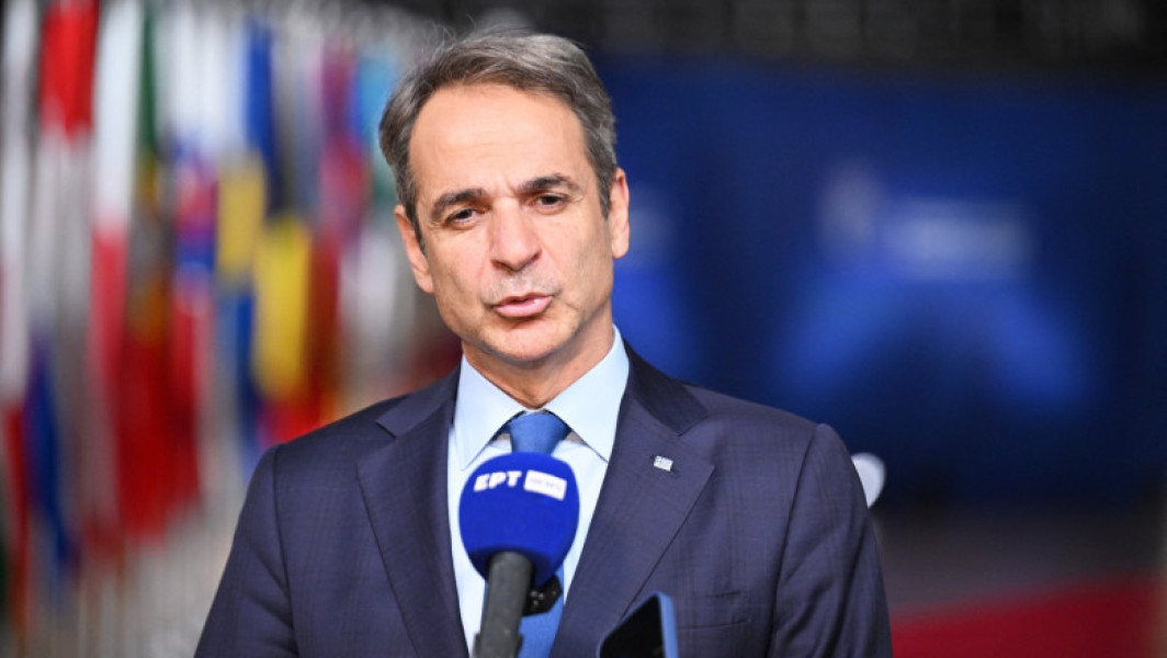 Premierul grec recunoaște că statul nu e capabil să combată corupția. Parchetul European, condus de Kovesi, provoacă demisii în Guvern