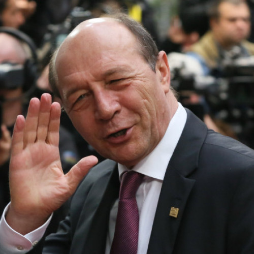 Video Traian Băsescu și-ar putea recâștiga privilegiile de fost președinte. Decizia luată de CCR
