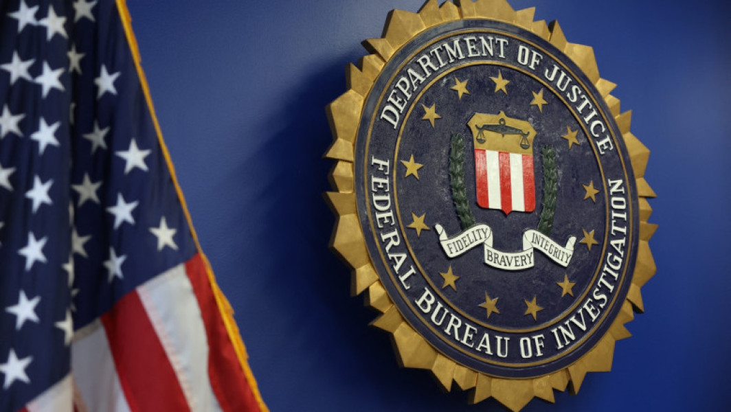 FBI afirmă că a descoperit cea mai mare fraudă medicală din istoria Statelor Unite. Prejudiciul, de aproape 15 miliarde de dolari