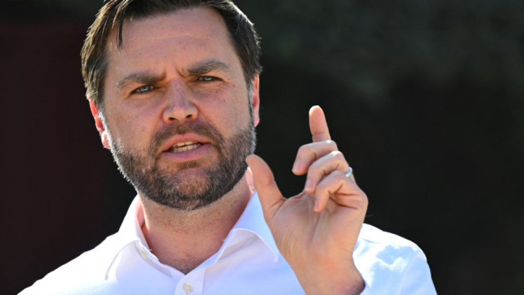 Senatul american a aprobat, la limită, „legea mare și frumoasă” a lui Trump. Votul decisiv a venit de la vicepreședintele JD Vance