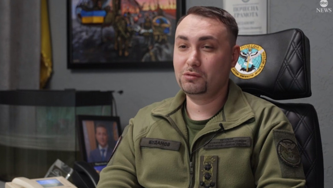 Ce i-a trimis Putin lui Kim Jong Un în schimbul soldaților care luptă în Ucraina. Dezvăluirile făcute de șeful spionajului ucrainean