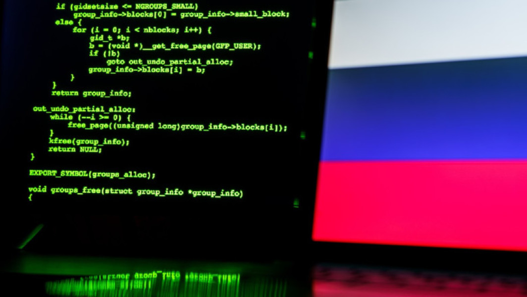 SUA au impus sancțiuni unui grup cibernetic rus acuzat că sprijină atacuri de tip ransomware și malware asupra industriei militare