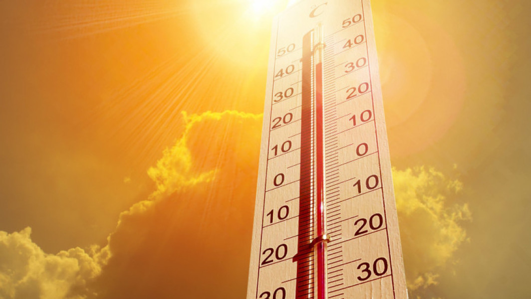 Canicula face victime în Europa. Alertă roșie în Franța, au fost înregistrate temperaturi record. Incendii devastatoare în Spania