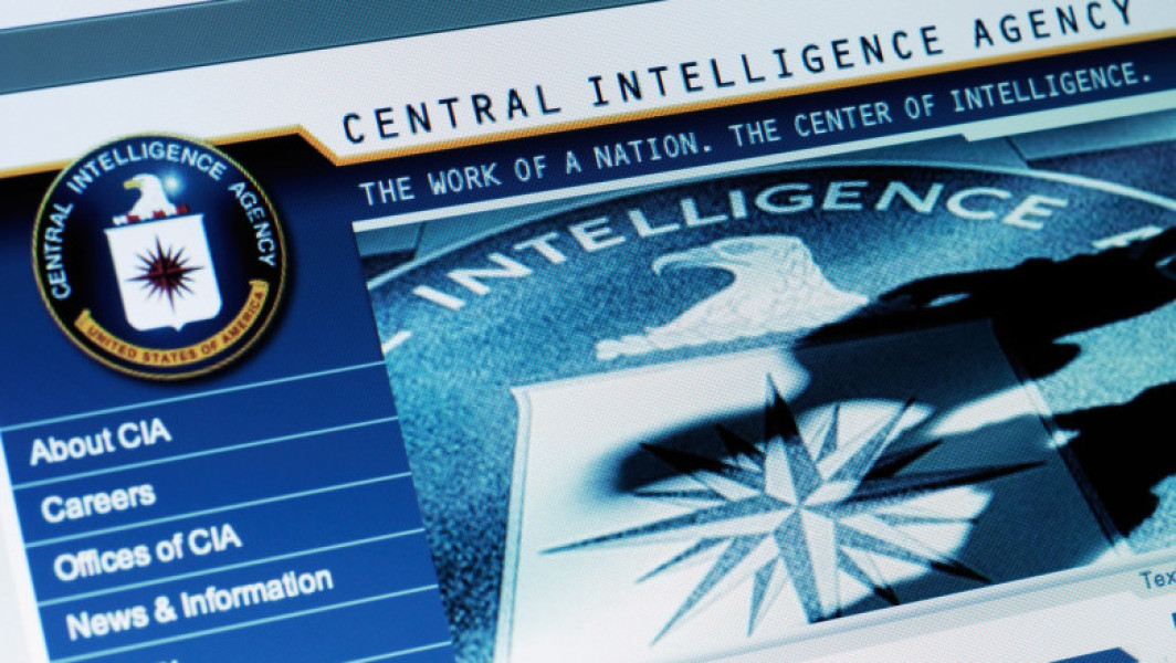 Care sunt concluziile CIA despre investigația privind influența Rusiei în favoarea lui Trump, în alegerile din 2016