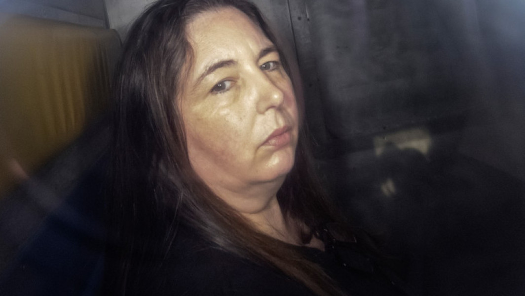 Crima care a șocat Australia: Procurorii au dovedit cum o femeie și-a ucis rudele cu ciuperci otrăvitoare. 4 minciuni importante