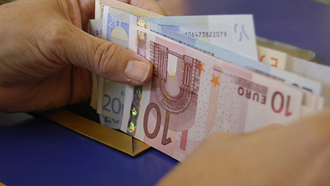 „Autoritatea pentru suveranitate” din Ungaria monitorizează organizațiile politice care au primit bani de la UE