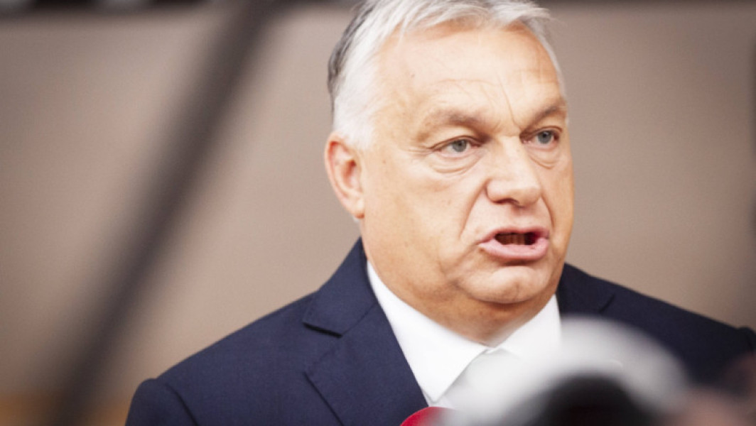 Mesajul lui Viktor Orban indică posibile operațiuni hibride maghiare în România, crede Institutul Robert Lansing. Scenarii posibile