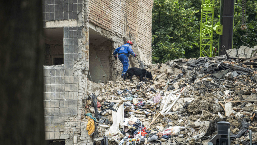 Tactica brutală a Rusiei identificată din ce în ce mai des în războiul din Ucraina. Moscova a folosit-o și în campania din Siria