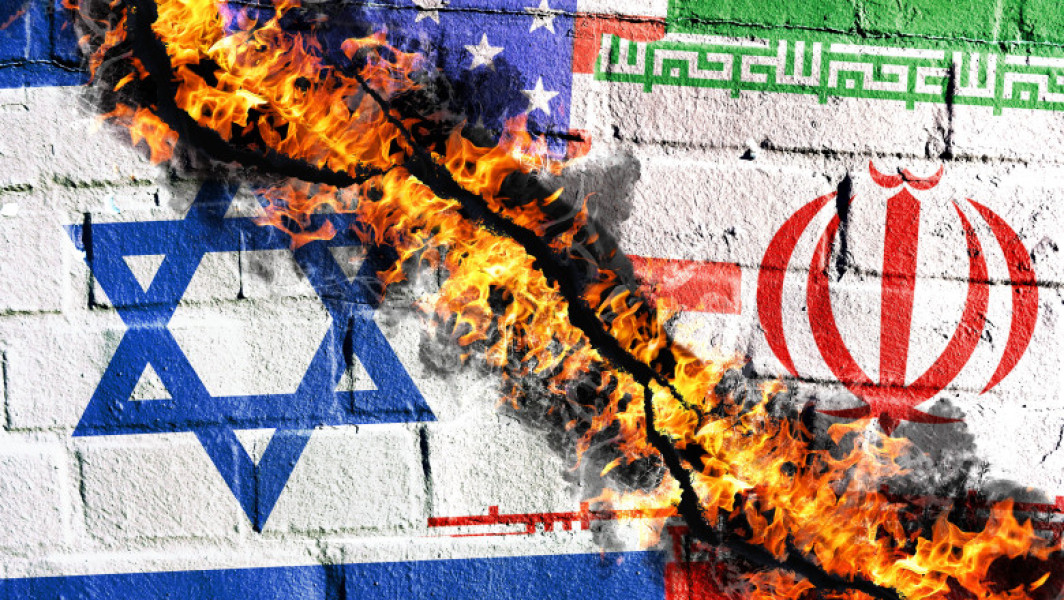 Câți iranieni au fost uciși în războiul de 12 zile cu Israelul. Anunțul autorităților de la Teheran