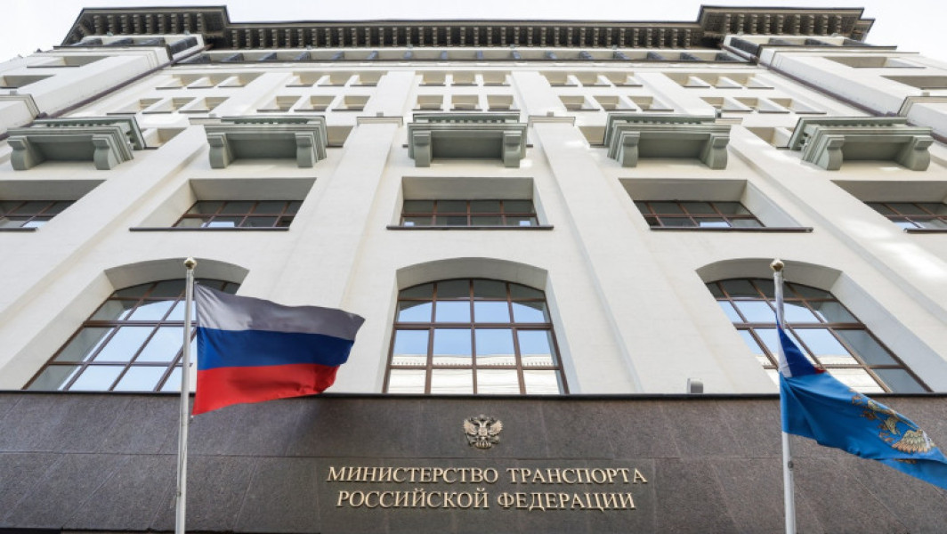 Decese suspecte în Rusia. Adjunctul ministrului Transporturilor a murit subit, după ce fostul său șef a fost găsit împușcat