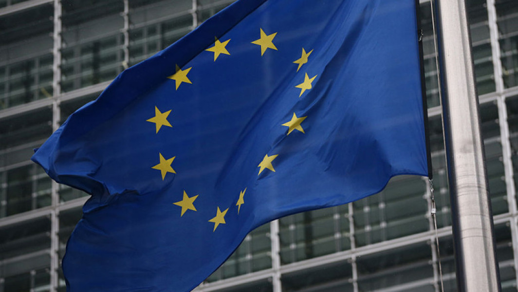 15 state europene au primit dreptul de la UE să depășească deficitul prin cheltuielile pentru apărare. România lipsește de pe listă