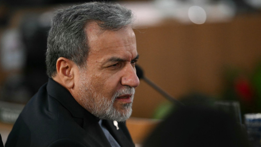 Riadul şi Teheranul au discutat despre armistiţiul dintre Iran și Israel