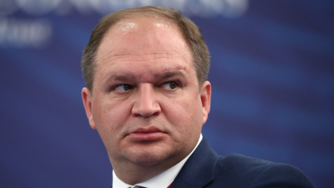Primarul Chișinăului a fost interzis în România: Reprezintă un risc la adresa securității naționale