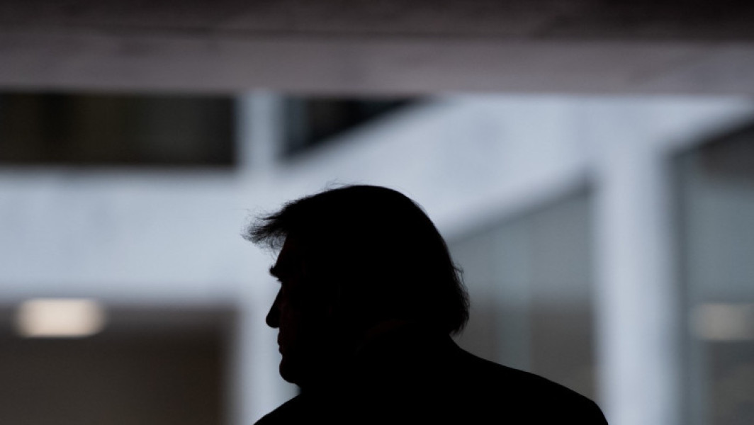 Trump lucrează la schimbarea regimurilor în Europa. E un fapt, nu teorie a conspirației (EUObserver)