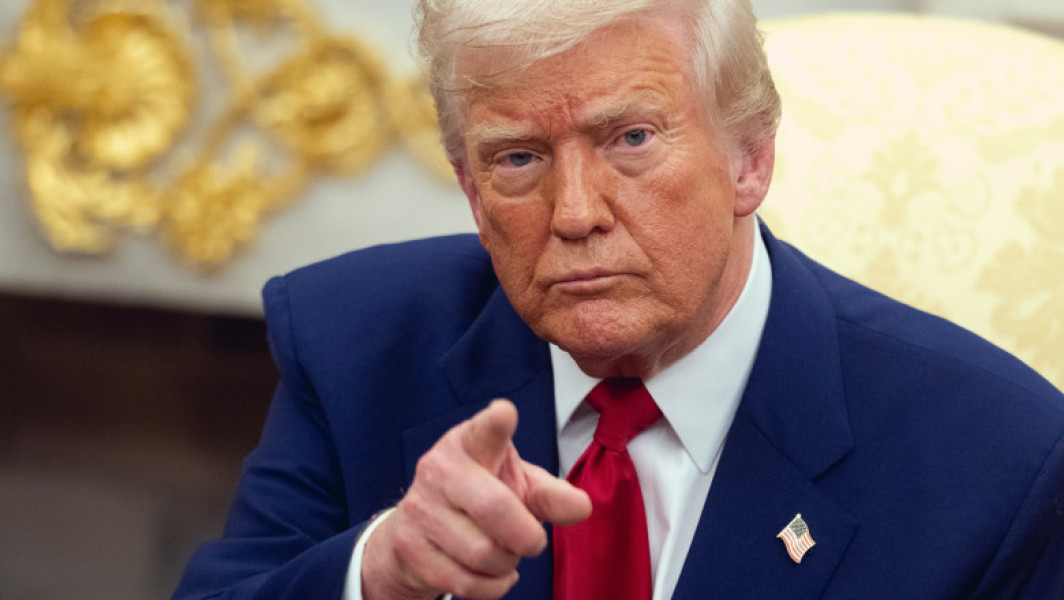 Analiză Donald Trump a promis 200 de acorduri tarifare, dar a obținut doar 3. Oficialii europeni anunță progrese în negocierile cu SUA
