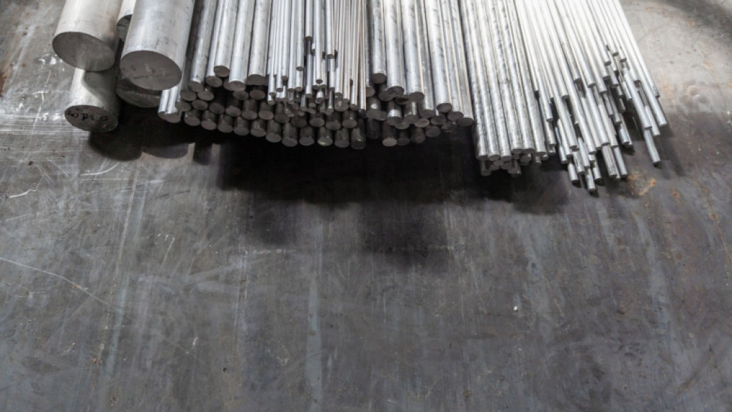 Cum transformă miliardarii chinezi Indonezia într-un gigant al aluminiului