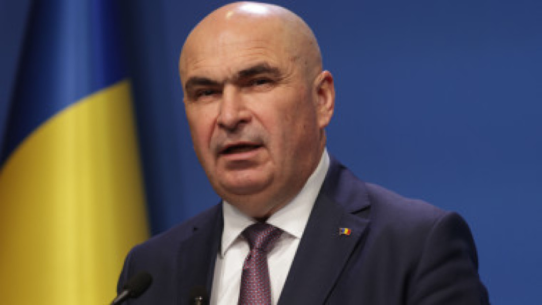 UE a încheiat un acord cu Israel pentru ca mai multe camioane cu ajutoare să intre în Fâșia Gaza
