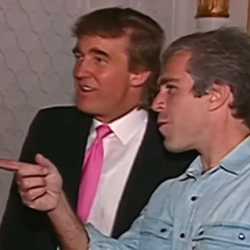 Donald Trump dă un nou motiv pentru care s-a certat cu Jeffrey Epstein: finanțistul i-a luat angajați de la Mar-a-Lago