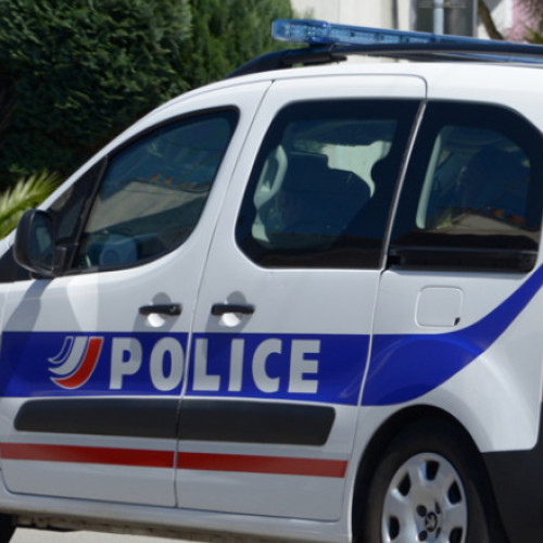 UNICEF arată că 92% dintre victimele exploatării criminale în Franța sunt minori neînsoțiți. 19% dintre ei provin din România şi Bosnia