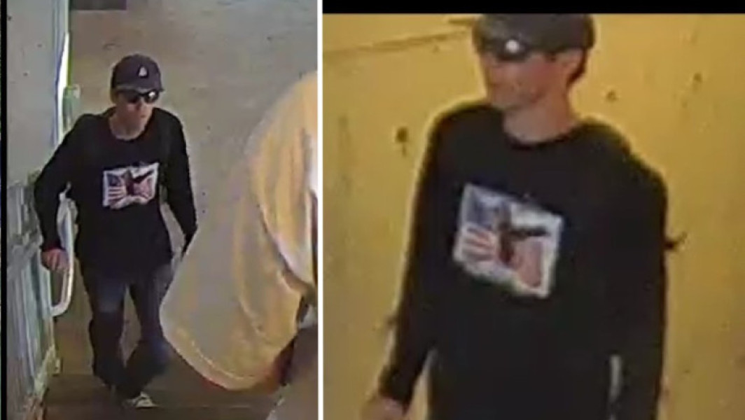 FBI cere ajutor în identificarea suspectului uciderii lui Charlie Kirk la Utah Valley University