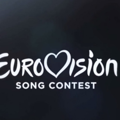 RTE anunță că Irlanda nu participă la Eurovision dacă Israelul intră