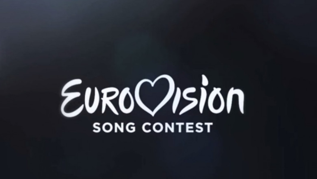 RTE anunță că Irlanda nu participă la Eurovision dacă Israelul intră