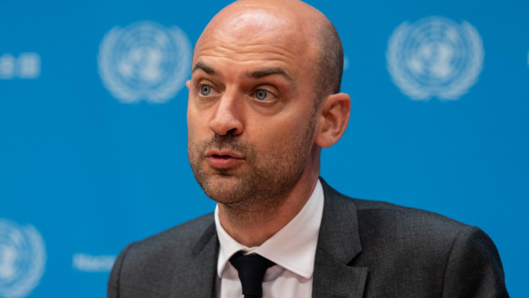 Franţa convoacă ambasadorul Rusiei după incursiunea dronelor în Polonia