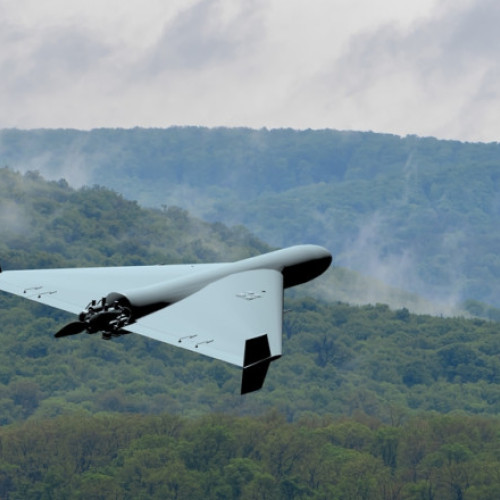 Forțe NATO înfruntă drone ruse la estul Poloniei, tensiune în creștere