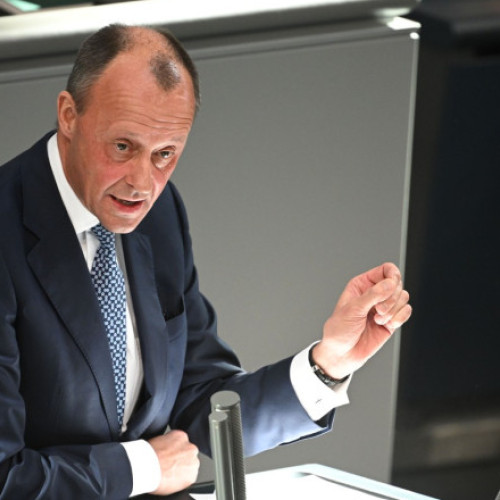 Guvernul German cere reguli mai stricte pentru vizele Schengen acordate rușilor