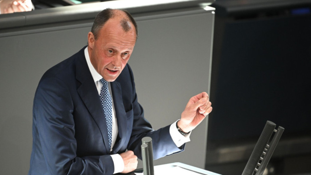 Guvernul German cere reguli mai stricte pentru vizele Schengen acordate rușilor